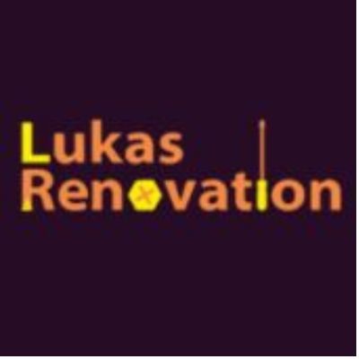 Lukas Renovation | Bathroom Renovation Toronto